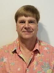 Dave Sawyer